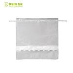 Whirl-Pak Large Stand-Up Bags B01542